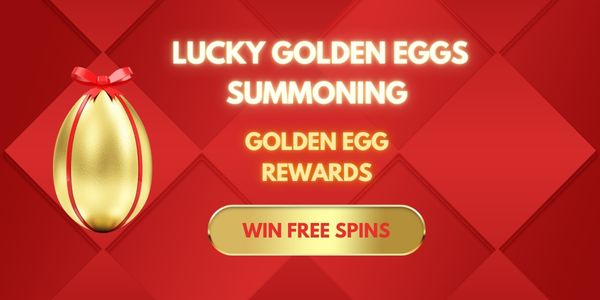 ok plus slot download and casino games banner
