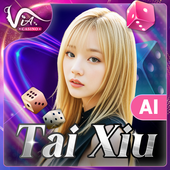 ok plus live casino Blockchain Tai Xiu icon