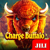 ok plus hot Charge Buffalo icon