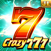 ok plus slot Crazy777 icon