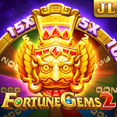 ok plus slot Fortune Gems 2 icon