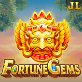 ok plus slot Fortune Gems icon