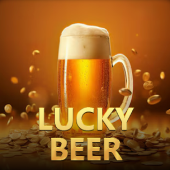 ok plus cards Lucky Bear icon