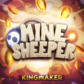 ok plus cards Minesweeper icon