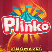 ok plus cards Plinko icon