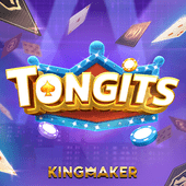 ok plus cards Tongits icon