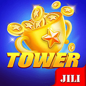 ok plus slot Tower icon